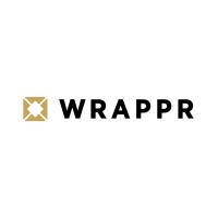 Wrappr