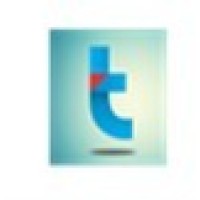 Trustech AV Solution