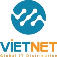 Vietnet Distribution JSC