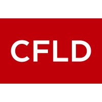 CFLD International