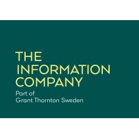 The Information