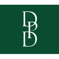 decorativeplumbing.com