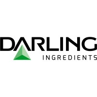 Darling International Canada