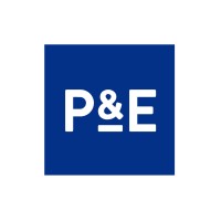 parkeleazer.com