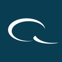Q Center