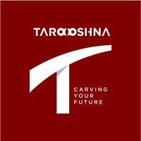 taraashna.in