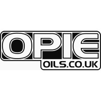 opieoils.co.uk