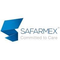 Safarmex
