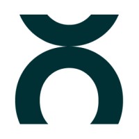 Sovalue