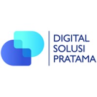 PT Digital Solusi Pratama