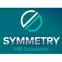 Symmetry HR Solutions