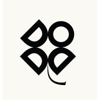 Dodd Creative Group