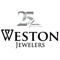 westonjewelers.com