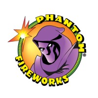 fireworks.com