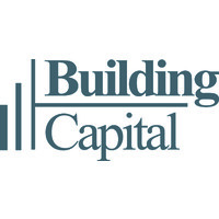 Building Capital