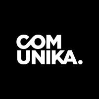 Agence Comunika