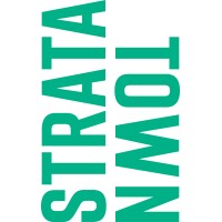 strata.town