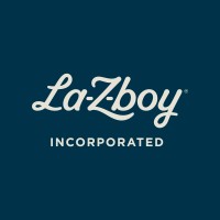 La-Z-Boy