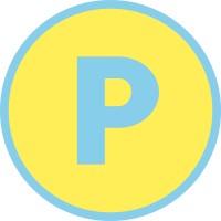 prioritywaste.com