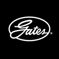 gates.com