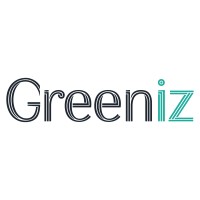 greeniz.fr
