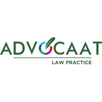 Advocaat Law Practice
