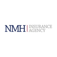 nmhinsuranceagency.com
