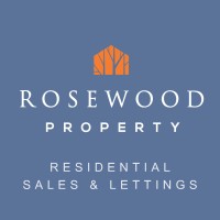 Rosewood Property