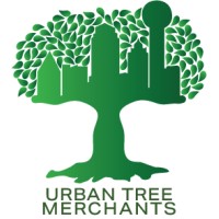 Urban Tree Merchants