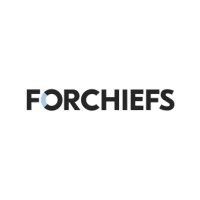 ForChiefs Alliance | Leadership Sidekicks