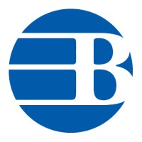 bristolwest.com