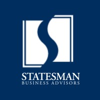 Statesman Business Advisors