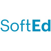 softed.com