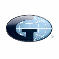 schuetz-insurance.ch