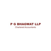 pgbhagwatca.com