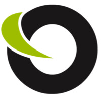 Onion Insights