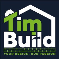timbuildwoodstock.co.za