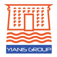 yianis.com