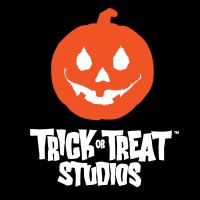 trickortreatstudios.com