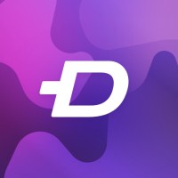 zedge.net