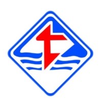 laut-timur.com