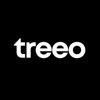 treeo.co
