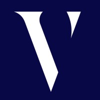 VWA Victoria Wall Associates