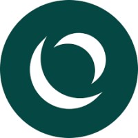 Ethos Life Agency