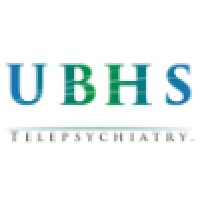ubhsinc.com