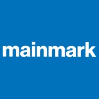 mainmark.com
