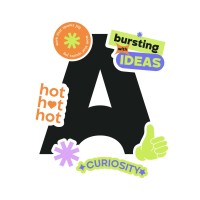 thisisamplitude.co.uk