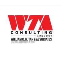 wta.com.my