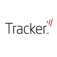 Tracker Network UK