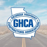 Georgia Highway Contractors Association
